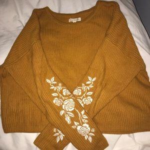 PACSUN Sweater